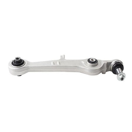 Suspensia Suspension Control Arm and Ball Joint Assembly X01CJ6845